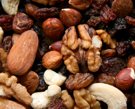 frutos secos 2