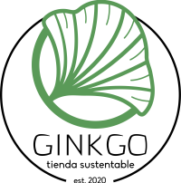 logo.color